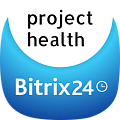 Project Health